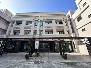 樂屋_皇家美墅3待售房屋 皇家美墅3待售房屋
