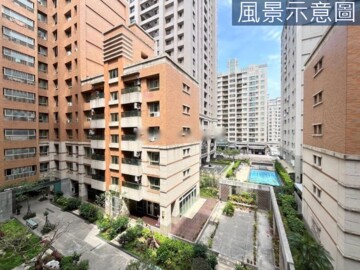 樂屋_京城康橋待售房屋 京城康橋待售房屋