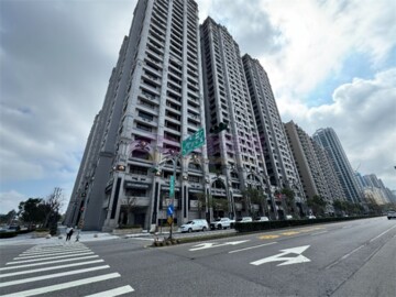 樂屋_國家一號院/國家首席2待售房屋 國家一號院/國家首席2待售房屋