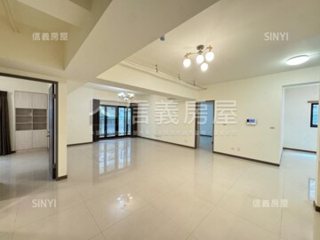 樂屋_富堡晶悅待售房屋 富堡晶悅待售房屋