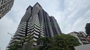 一森原待售房屋