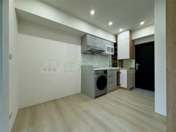 亞洲觀光大廈待售房屋