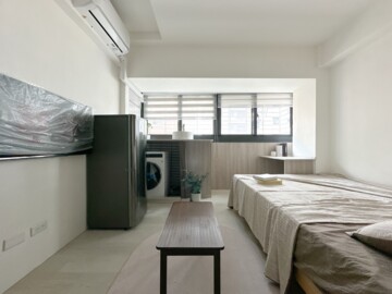 樂屋_松園藝術待售房屋 松園藝術待售房屋