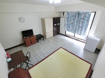 樂屋_鴻福名人華廈待售房屋 鴻福名人華廈待售房屋