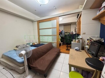 樂屋_天空之城待售房屋 天空之城待售房屋