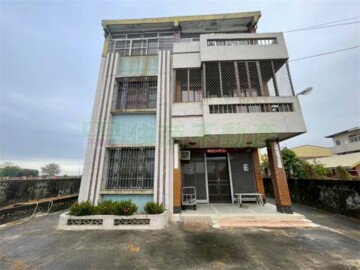 田中鎮待售房屋