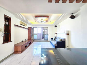 全民大樂(地上權)待售房屋