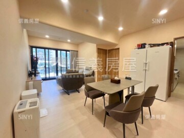 樂屋_公園大院森活館待售房屋 公園大院森活館待售房屋