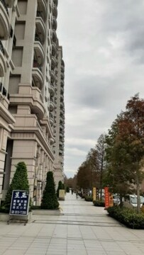 樂屋_鼎藏大硯待租房屋 鼎藏大硯待租房屋