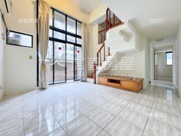 竹東鎮待售房屋