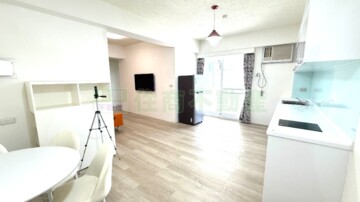 樂屋_名仕園待售房屋 名仕園待售房屋