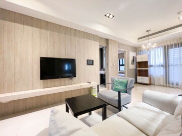 樂屋_阿曼W待售房屋 阿曼W待售房屋