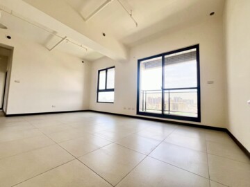樂屋_大利市富貴區待售房屋 大利市富貴區待售房屋