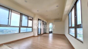 樂屋_黃金海灣/黃金海岸待售房屋 黃金海灣/黃金海岸待售房屋