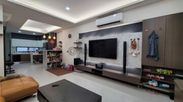 永康區待售房屋