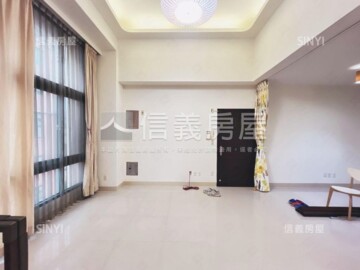 幸福學苑待售房屋