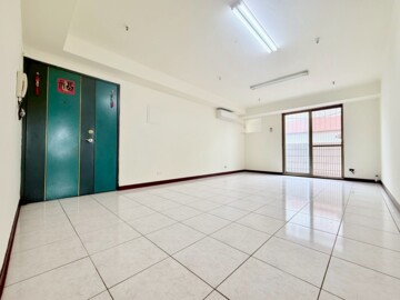 永興商業大樓/龍邦聯合大樓待售房屋