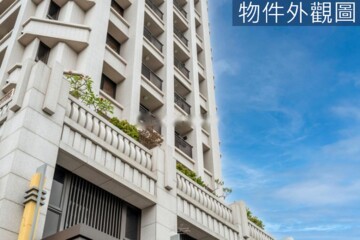 樂屋_寶睿新湛待售房屋 寶睿新湛待售房屋