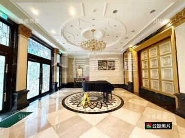 天悅/威力廣場待售房屋