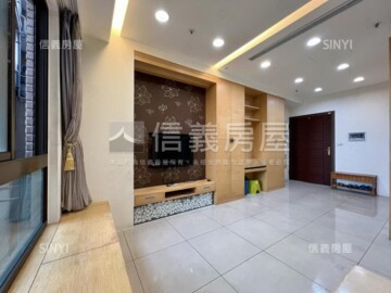 麗泉皇宮待售房屋