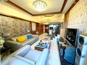 樂屋_京城天鵝堡待售房屋 京城天鵝堡待售房屋