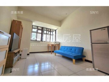 海景天下2待售房屋