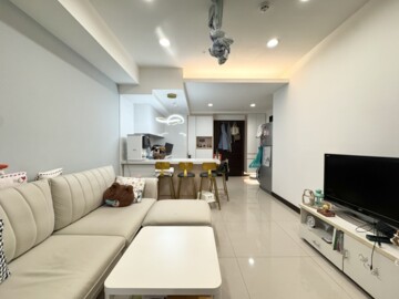 鴻廣新A7待售房屋