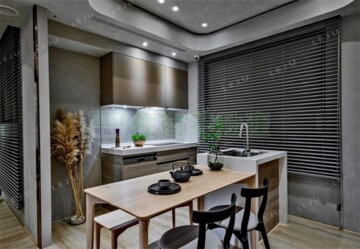 樂屋_元城上萃待售房屋 元城上萃待售房屋
