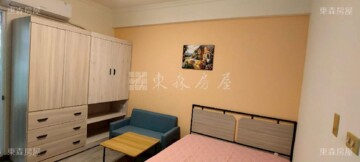 清景麟嘉科待售房屋
