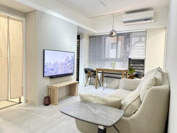 樂屋_惠安永吉大樓待售房屋 惠安永吉大樓待售房屋