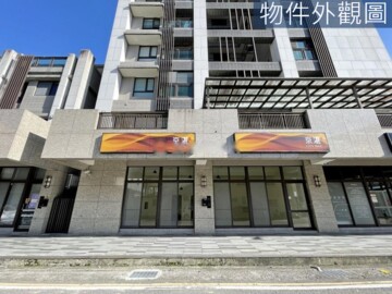 樂屋_凱達京湛待售房屋 凱達京湛待售房屋
