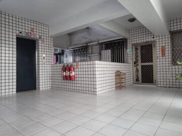 樂屋_陽光綠第待售房屋 陽光綠第待售房屋