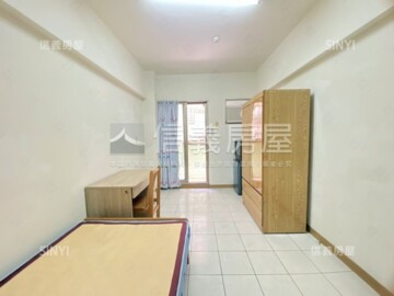 樂屋_逢甲西門町待售房屋 逢甲西門町待售房屋