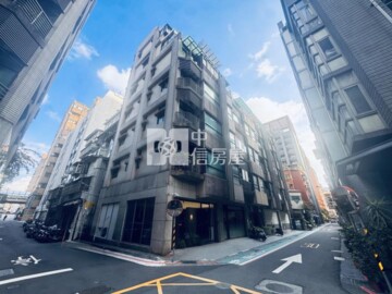 千金樣待售房屋