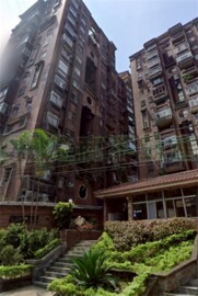 碧嵐皇家桂冠座待售房屋