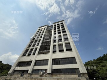 蓮園心邑待售房屋