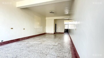 員林市待售房屋