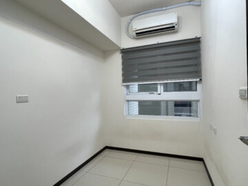 立信吾界待售房屋