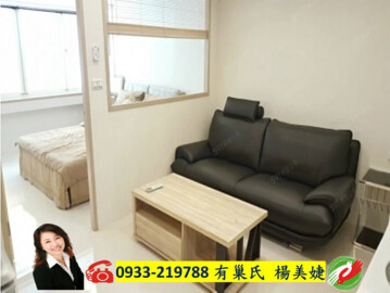 樂屋_金山惠安大樓待售房屋 金山惠安大樓待售房屋