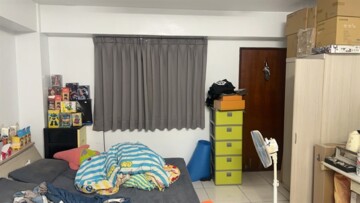 樂屋_成功路439號華廈待售房屋 成功路439號華廈待售房屋