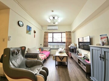 樂屋_大河漾待售房屋 大河漾待售房屋