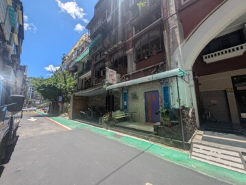 樂屋_偉康漂亮寶貝待售房屋 偉康漂亮寶貝待售房屋