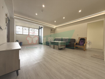 樂屋_溫布頓花園名廈待售房屋 溫布頓花園名廈待售房屋