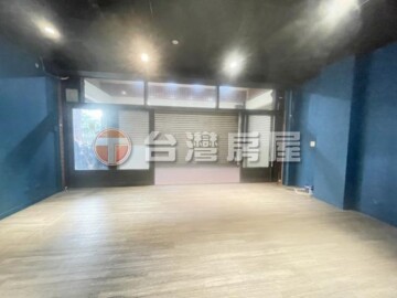 名宸大地待售房屋