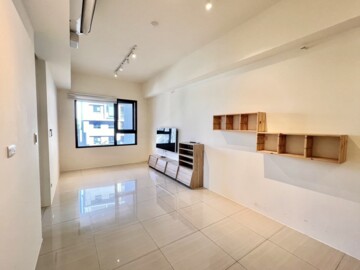 台中軟體園區文創數位3D示範基地待售房屋