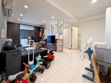 樂屋_親家未來之翼A區待售房屋 親家未來之翼A區待售房屋