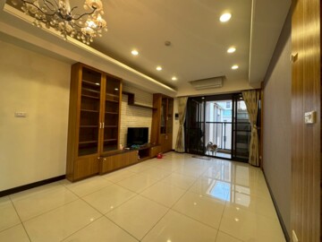樂屋_櫻花一綻待售房屋 櫻花一綻待售房屋