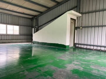 平鎮區待售房屋