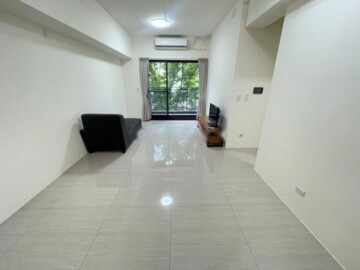樂屋_惠宇大容/惠宇VIEW待售房屋 惠宇大容/惠宇VIEW待售房屋