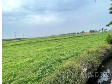 佳里區待售房屋